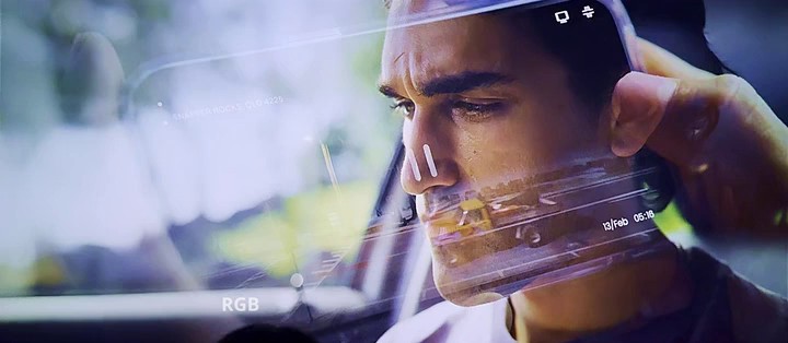 Dangerous Animals (2025) HDTS English AVC AAC 2.0 B4uHD.mkv.0002